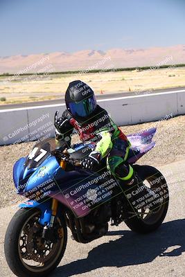 media/Aug-04-2024-TrackDaz (Sun) [[e1ff0814b6]]/Group B/Grid/